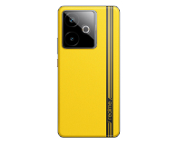 realme GT 7T 12/256GB Racing Yellow OLED OIS IP69 120W 7000mAh - 1335489 - zdjęcie 6